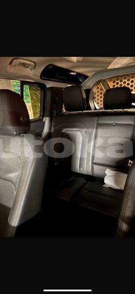 Big with watermark land rover defender taraz georgiyev 5555