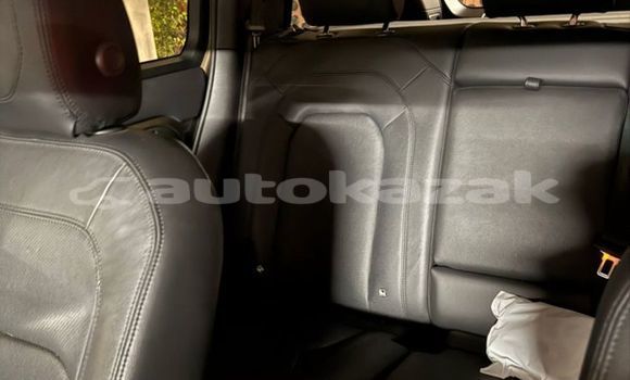 Buy Used Land Rover Defender Other Car in Georgiyev in Taraz Buy Used Land Rover Defender Other Car in Georgiyev in Taraz