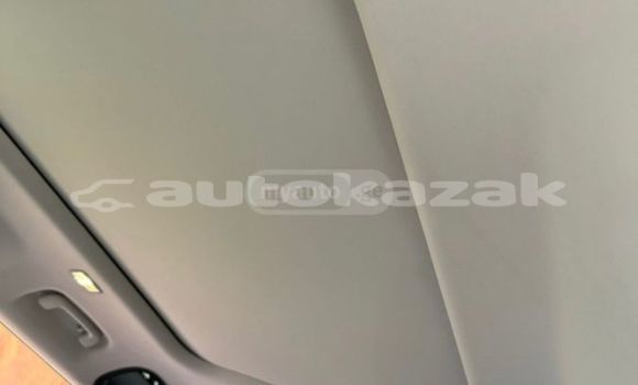 Buy Used Land Rover Defender Other Car in Georgiyev in Taraz Buy Used Land Rover Defender Other Car in Georgiyev in Taraz