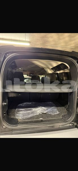 Big with watermark land rover defender taraz georgiyev 5555