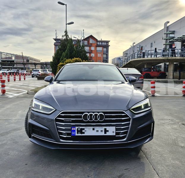 Big with watermark audi a5 taraz georgiyev 5557