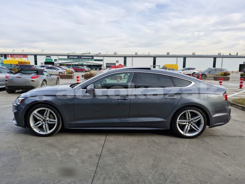 Big with watermark audi a5 taraz georgiyev 5557