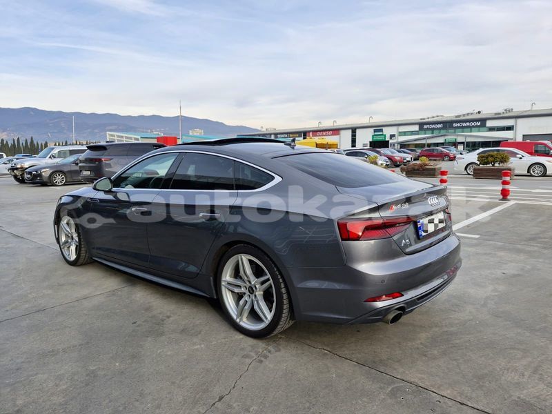 Big with watermark audi a5 taraz georgiyev 5557