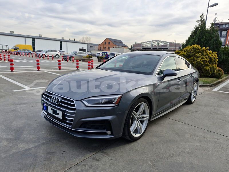 Big with watermark audi a5 taraz georgiyev 5557