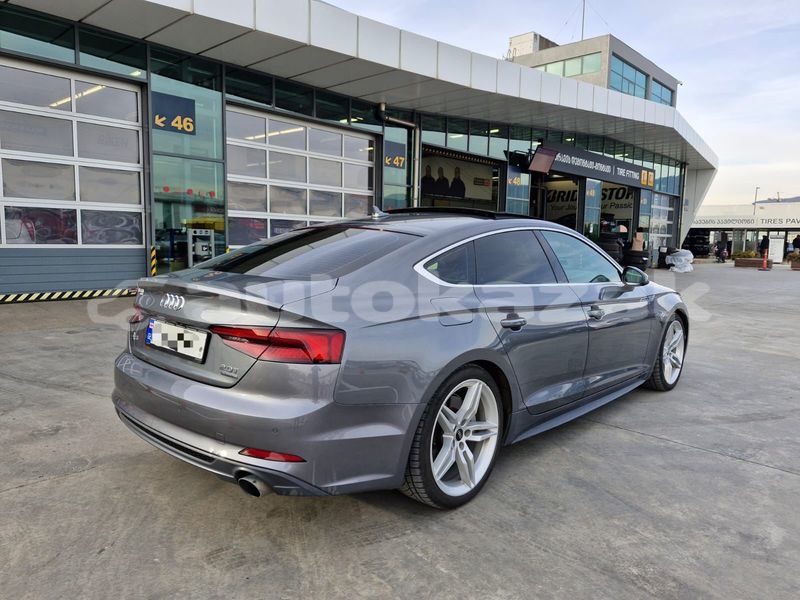 Big with watermark audi a5 taraz georgiyev 5557