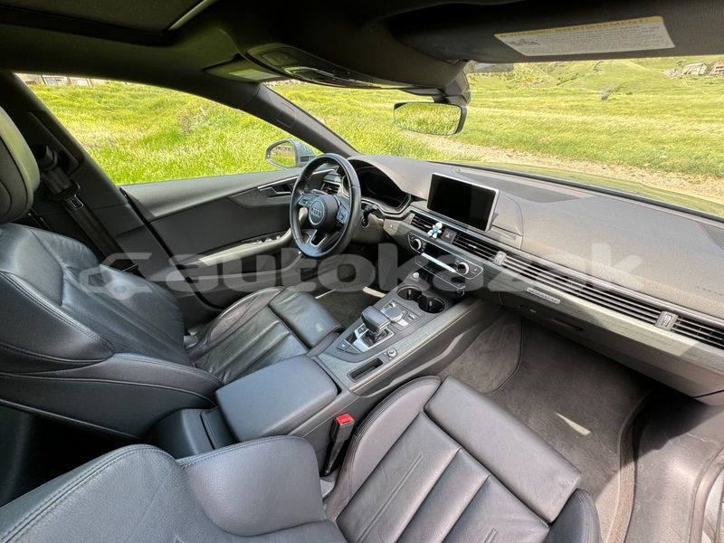 Big with watermark audi a5 taraz georgiyev 5557