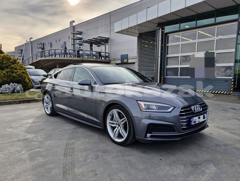 Big with watermark audi a5 taraz georgiyev 5557