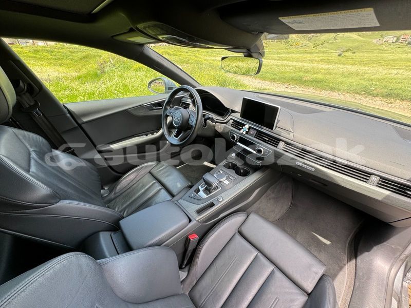 Big with watermark audi a5 taraz georgiyev 5557