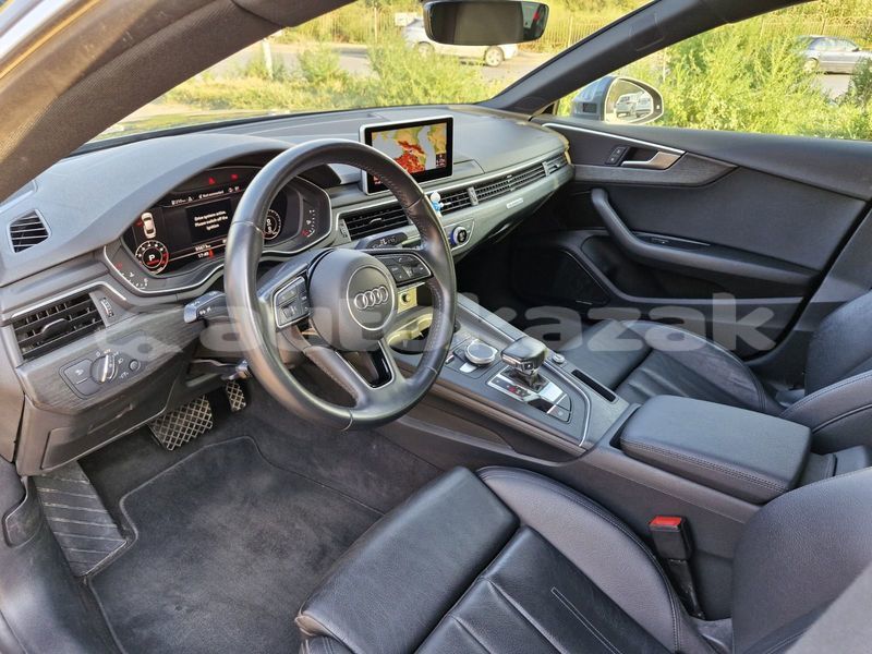 Big with watermark audi a5 taraz georgiyev 5557