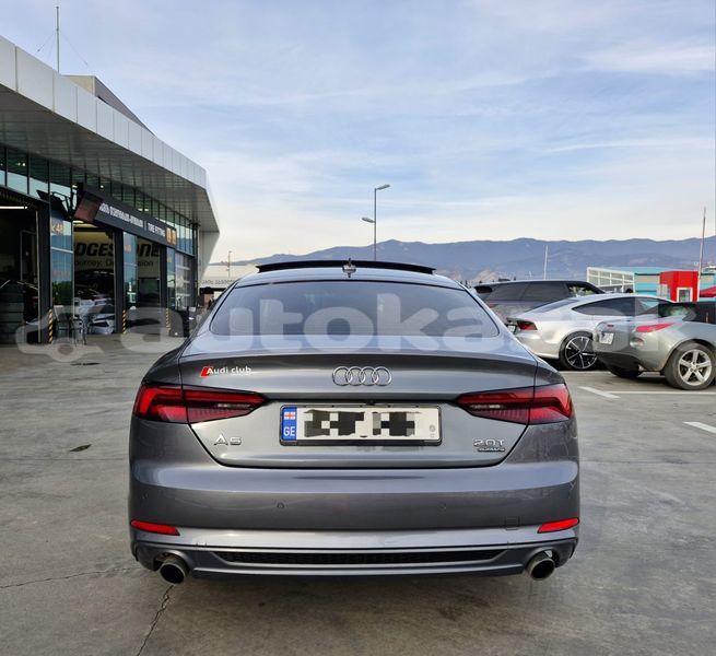 Big with watermark audi a5 taraz georgiyev 5557