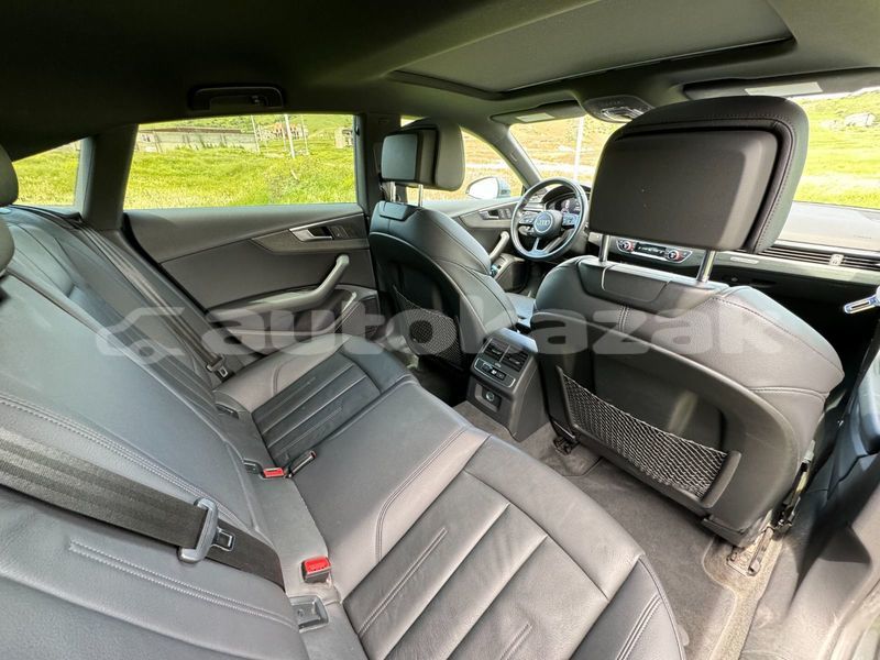 Big with watermark audi a5 taraz georgiyev 5557