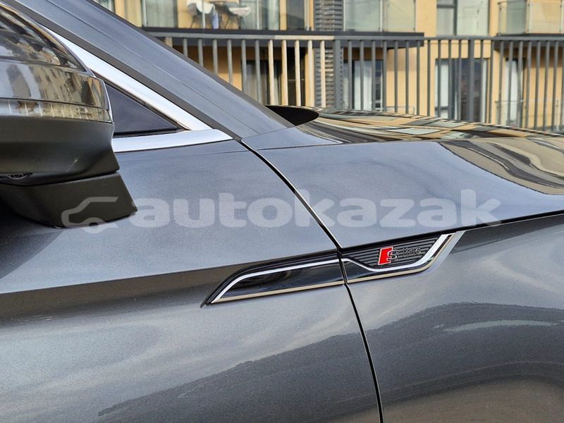 Big with watermark audi a5 taraz georgiyev 5558