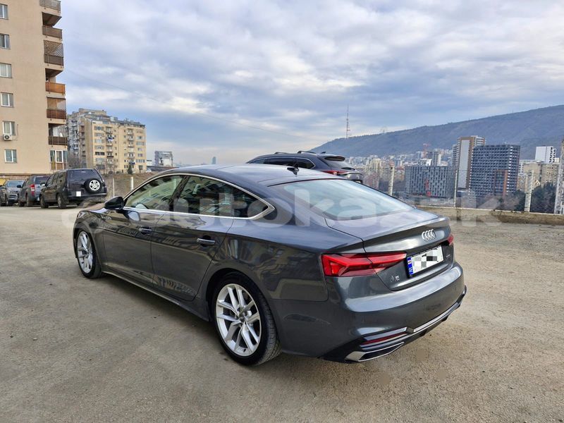 Big with watermark audi a5 taraz georgiyev 5558