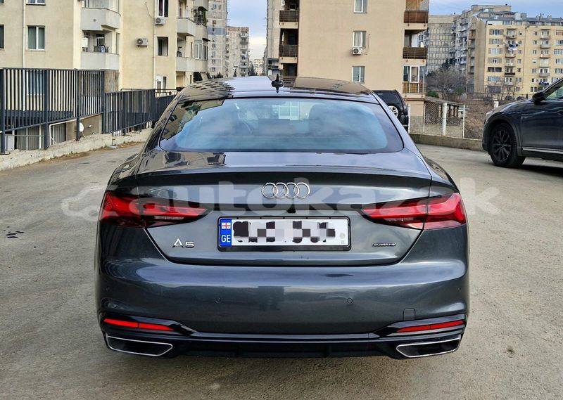 Big with watermark audi a5 taraz georgiyev 5558