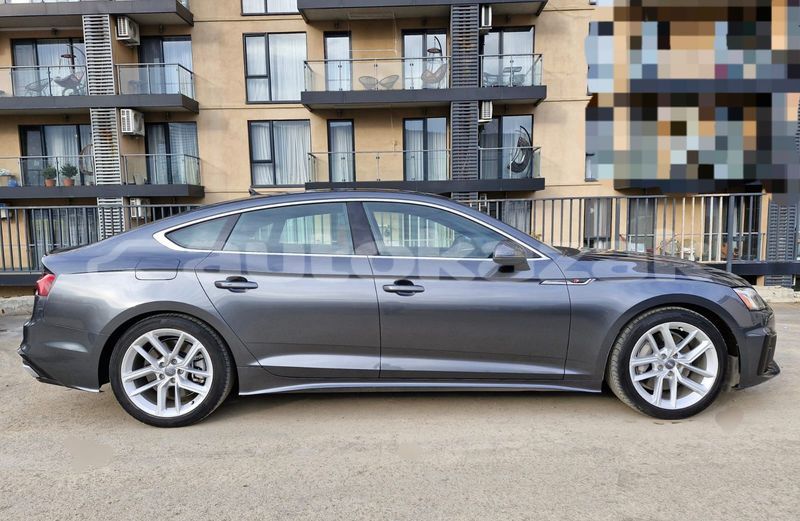 Big with watermark audi a5 taraz georgiyev 5558