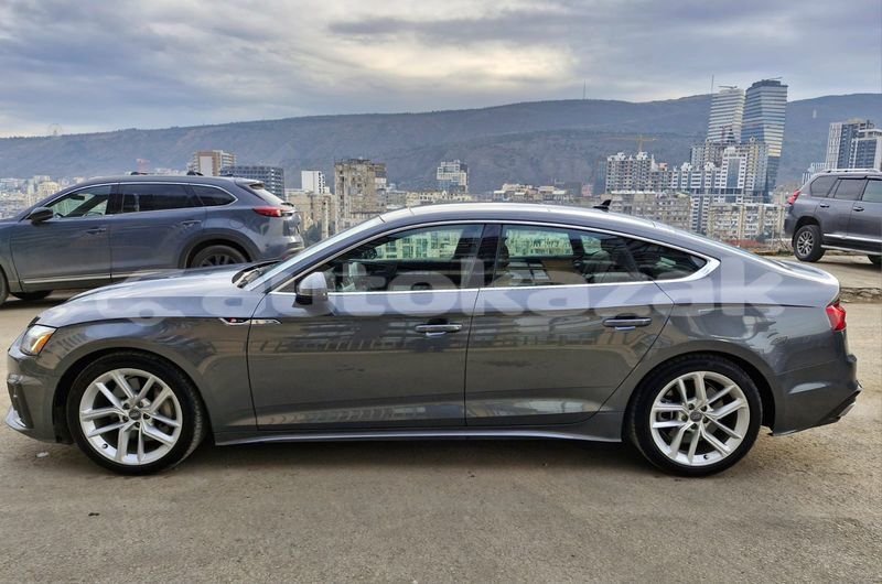 Big with watermark audi a5 taraz georgiyev 5558