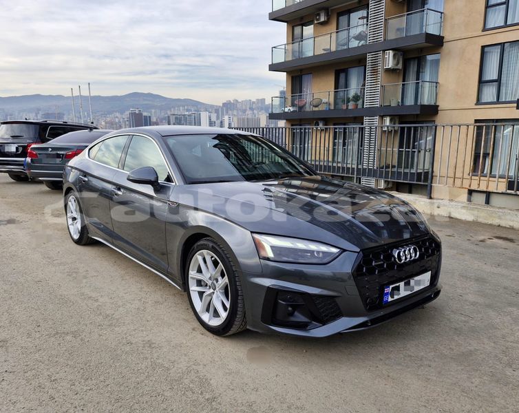 Big with watermark audi a5 taraz georgiyev 5558