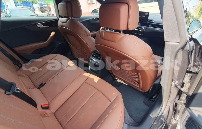 Big with watermark audi a5 taraz georgiyev 5558