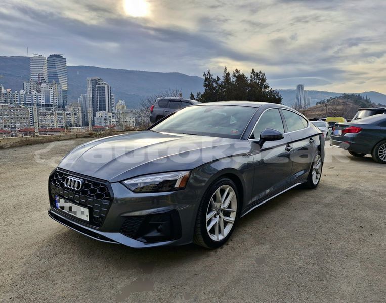 Big with watermark audi a5 taraz georgiyev 5558