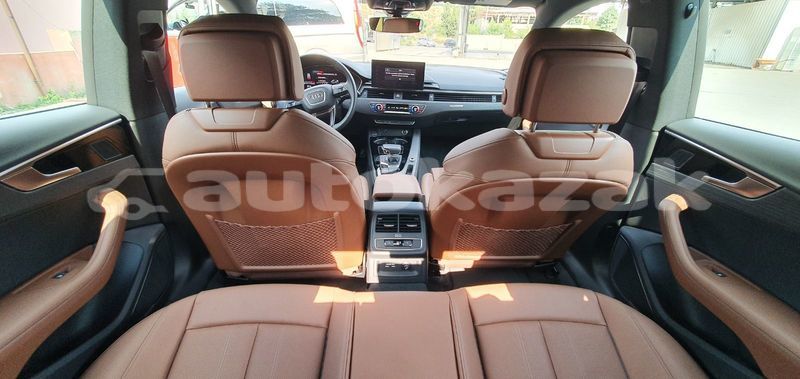 Big with watermark audi a5 taraz georgiyev 5558