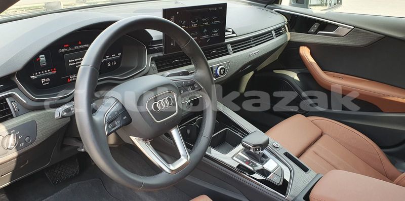 Big with watermark audi a5 taraz georgiyev 5558