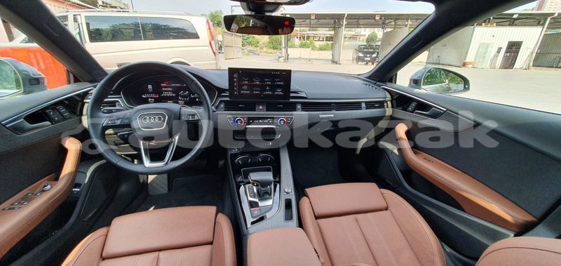 Big with watermark audi a5 taraz georgiyev 5558