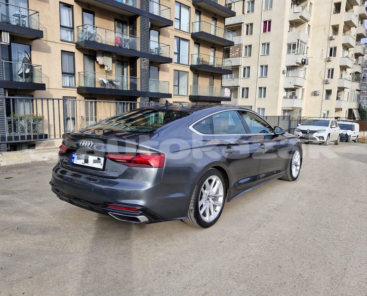 Big with watermark audi a5 taraz georgiyev 5558