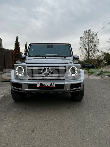 Big with watermark mercedes benz g klasse taraz georgiyev 5559
