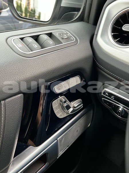 Big with watermark mercedes benz g klasse taraz georgiyev 5559