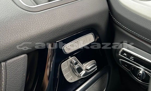 Buy Used Mercedes-Benz G-klasse Silver Car in Georgiyev in Taraz Buy Used Mercedes-Benz G-klasse Silver Car in Georgiyev in Taraz