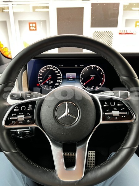 Big with watermark mercedes benz g klasse taraz georgiyev 5559
