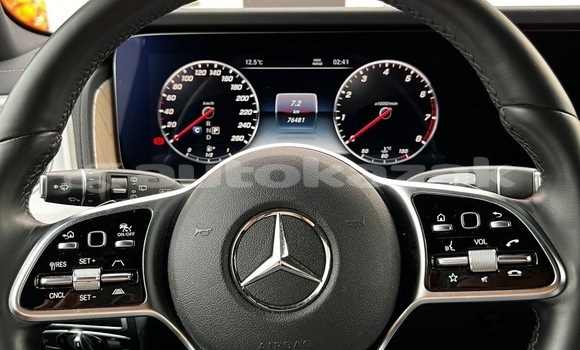 Buy Used Mercedes-Benz G-klasse Silver Car in Georgiyev in Taraz Buy Used Mercedes-Benz G-klasse Silver Car in Georgiyev in Taraz