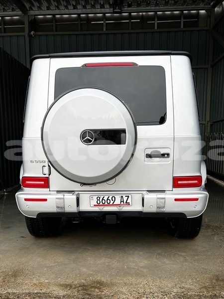Big with watermark mercedes benz g klasse taraz georgiyev 5559