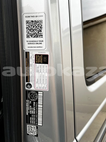 Big with watermark mercedes benz g klasse taraz georgiyev 5559