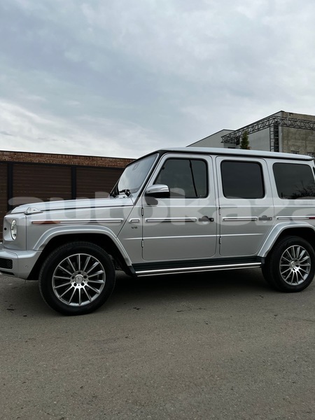 Big with watermark mercedes benz g klasse taraz georgiyev 5559