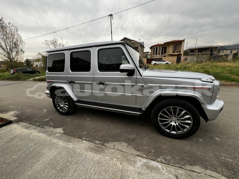 Big with watermark mercedes benz g klasse taraz georgiyev 5559