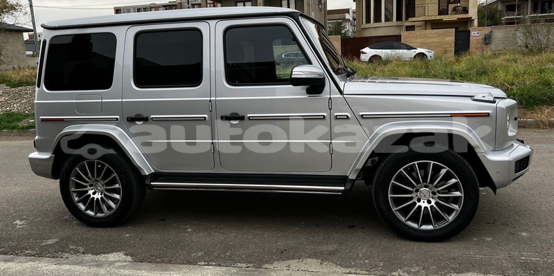Big with watermark mercedes benz g klasse taraz georgiyev 5559