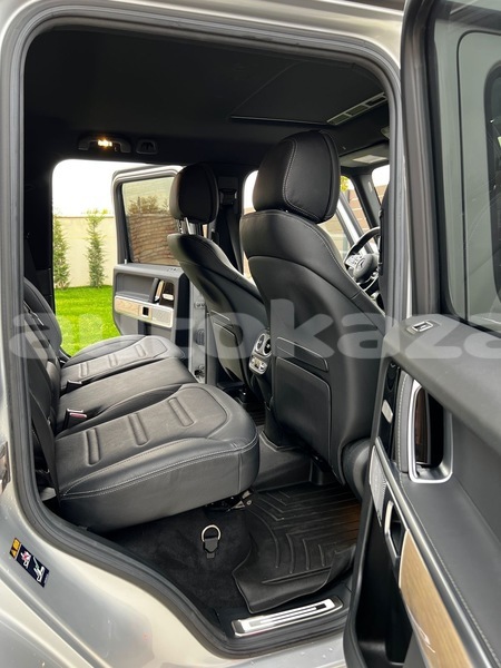 Big with watermark mercedes benz g klasse taraz georgiyev 5559