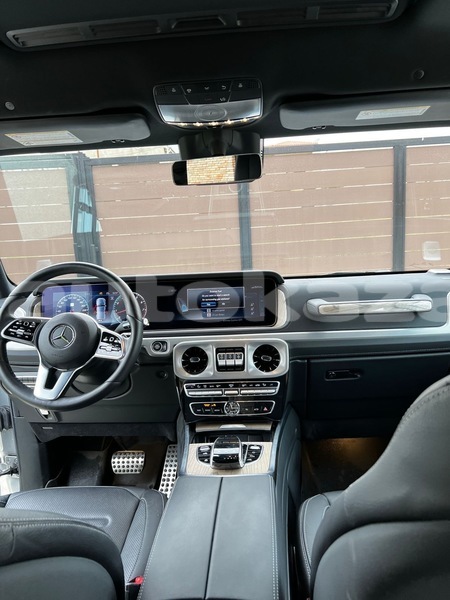 Big with watermark mercedes benz g klasse taraz georgiyev 5559