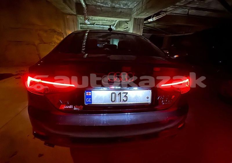 Big with watermark audi a5 taraz georgiyev 5560