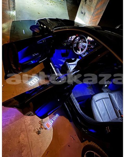 Big with watermark audi a5 taraz georgiyev 5560