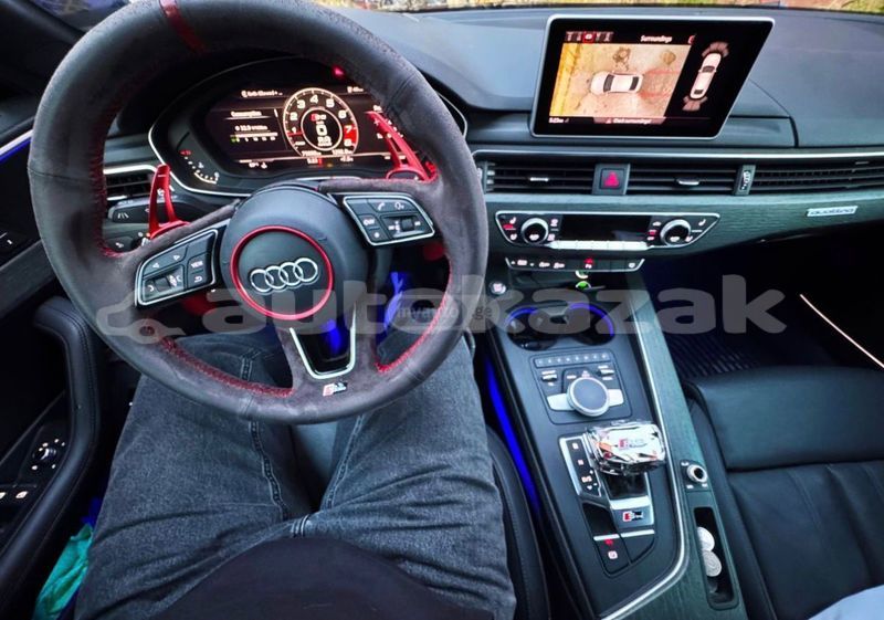 Big with watermark audi a5 taraz georgiyev 5560