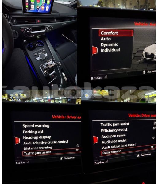 Big with watermark audi a5 taraz georgiyev 5560