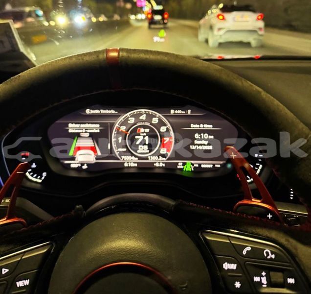 Big with watermark audi a5 taraz georgiyev 5560