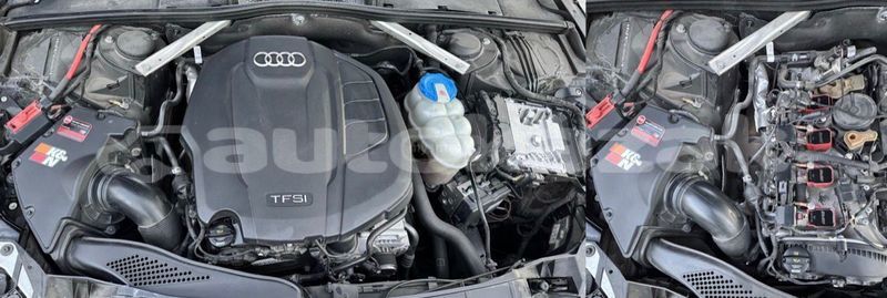 Big with watermark audi a5 taraz georgiyev 5560