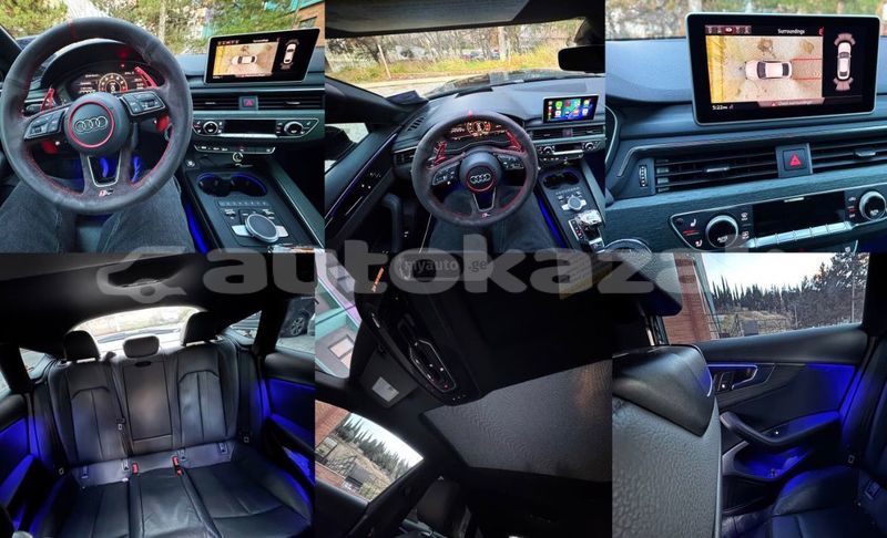 Big with watermark audi a5 taraz georgiyev 5560