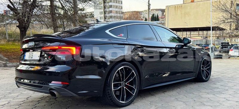 Big with watermark audi a5 taraz georgiyev 5560