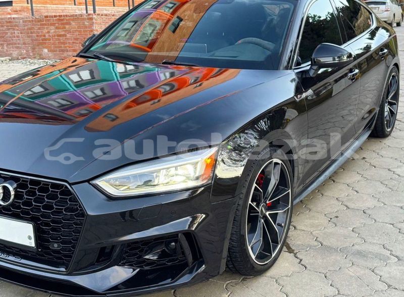 Big with watermark audi a5 taraz georgiyev 5560