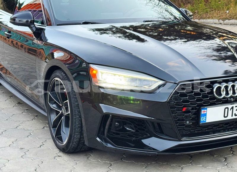 Big with watermark audi a5 taraz georgiyev 5560