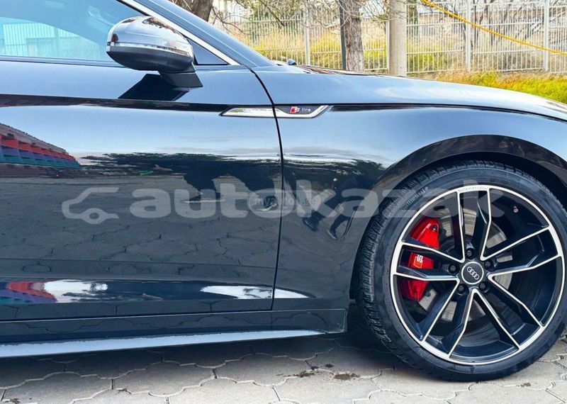 Big with watermark audi a5 taraz georgiyev 5560